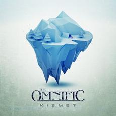 Kismet mp3 Album by The Omnific