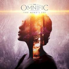 The Mind's Eye mp3 Album by The Omnific