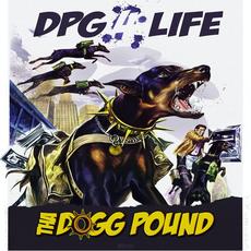 Dpg 4 Life mp3 Album by Tha Dogg Pound