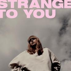 Strange to You mp3 Single by Marianne Engebretsen