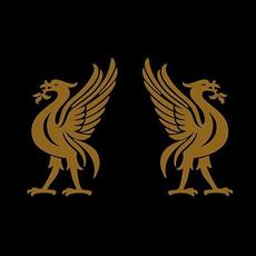 Liverbirds mp3 Compilation by Various Artists