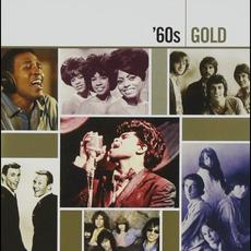 '60s Gold mp3 Compilation by Various Artists
