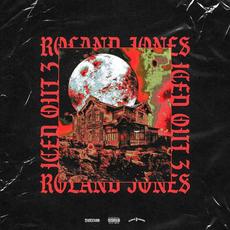 Greatest Hits Pt.2 mp3 Album by Roland Jones