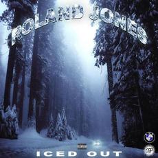 Iced Out mp3 Album by Roland Jones