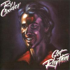 Get Rhythm mp3 Album by Ry Cooder