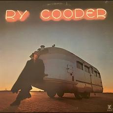 Ry Cooder mp3 Album by Ry Cooder