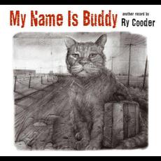 My Name Is Buddy mp3 Album by Ry Cooder