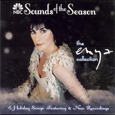 Sounds of the Season mp3 Album by Enya