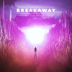 The Light That Keeps Me Awake mp3 Album by Breakaway