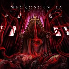 Dysevolution mp3 Album by Necroscentia