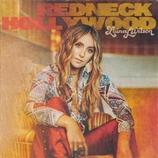 Redneck Hollywood mp3 Album by Lainey Wilson