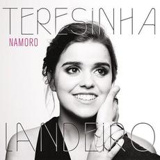 Namoro mp3 Album by Teresinha Landeiro