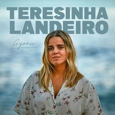 Agora mp3 Album by Teresinha Landeiro