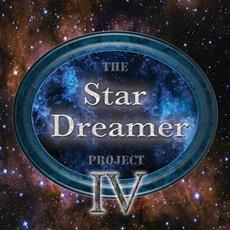 The Star Dreamer Project IV mp3 Album by The Star Dreamer Project