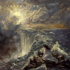 Search Party mp3 Album by Interloper