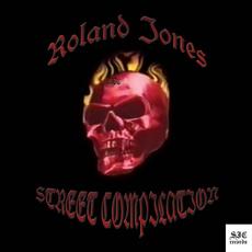 Street Compilation mp3 Artist Compilation by Roland Jones