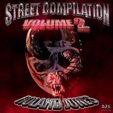 Street Compilation, Vol. 2 mp3 Artist Compilation by Roland Jones