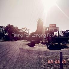 Falling for, Longing For mp3 Single by Lazer Blaster