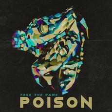 Poison mp3 Single by Take the Name
