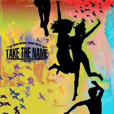 Dear Maria, Count Me In mp3 Single by Take the Name