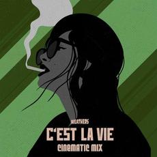 C'est la vie (Cinematic Mix) mp3 Single by Weathers