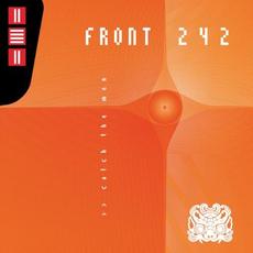 Catch the Men (Live) mp3 Live by Front 242