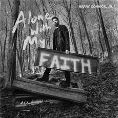 Alone With My Faith mp3 Album by Harry Connick, Jr.