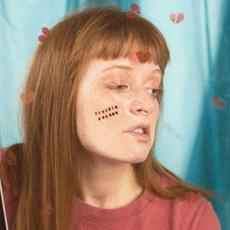 Freckle Season mp3 Album by Orla Gartland