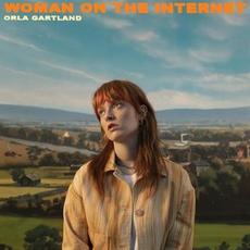 Woman on the Internet mp3 Album by Orla Gartland