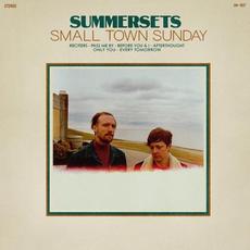 Small Town Sunday mp3 Album by Summersets
