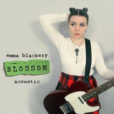 Blossom (Acoustic) mp3 Single by Emma Blackery