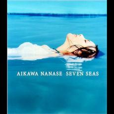 SEVEN SEAS mp3 Single by Nanase Aikawa (相川七瀬)