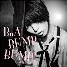 BUMP BUMP! mp3 Single by BoA (2)