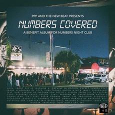 Numbers Covered: A Benefit Album For Numbers Night Club (Digital Edition) mp3 Compilation by Various Artists