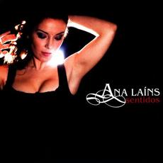 Sentidos mp3 Album by Ana Laíns