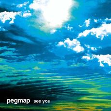 See You mp3 Album by Pegmap