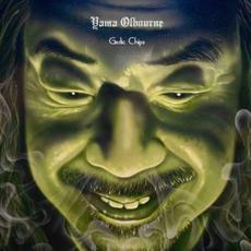 Garlic Chips mp3 Album by Yama Osbourne