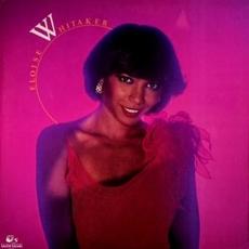 Eloise Whitaker mp3 Album by Eloise Whitaker