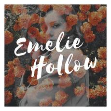 Emelie Hollow mp3 Album by Emelie Hollow