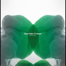 Grey Fades to Green mp3 Album by Oscar Mulero