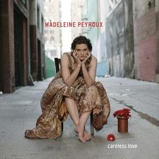 Careless Love (Deluxe Edition) mp3 Album by Madeleine Peyroux