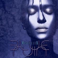 Blue Ruin mp3 Album by Miscellen