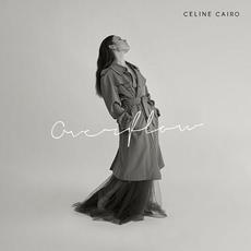 Overflow mp3 Album by Celine Cairo