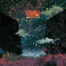 Center of the Maze mp3 Album by Comet Control