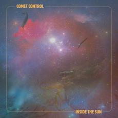 Inside the Sun mp3 Album by Comet Control