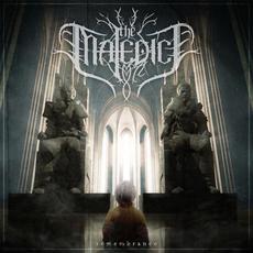 Remembrance mp3 Album by The Maledict