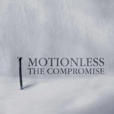 Motionless mp3 Album by The Compromise