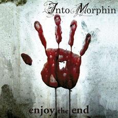 Enjoy the End mp3 Album by Into Morphin