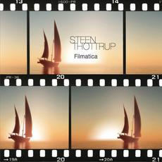 Filmatica mp3 Album by Steen Thøttrup