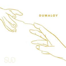 Dumaloy mp3 Album by Sud